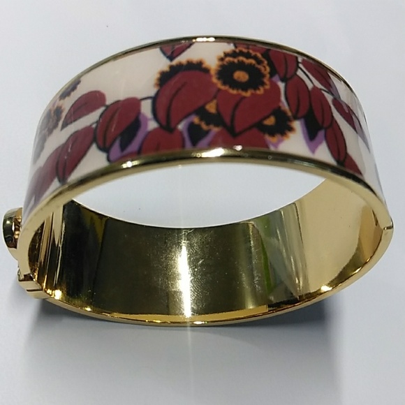 Ann Taylor Jewelry - Ann Taylor Bangle